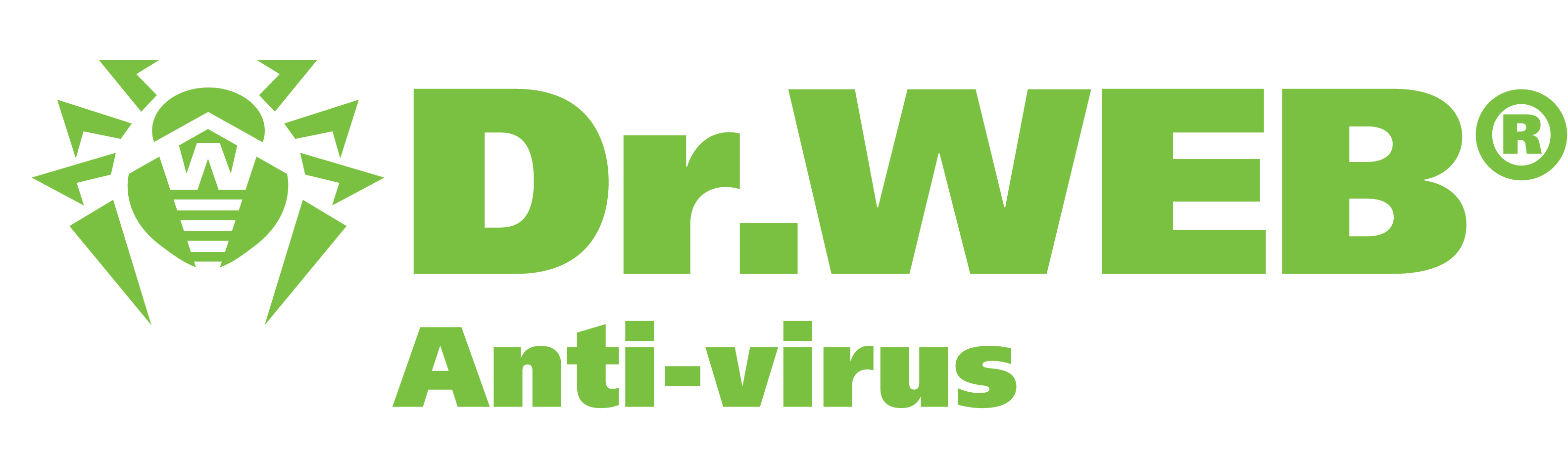 DrWeb_antivirus_green_logo