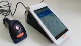 evotor+scaner